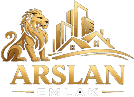 Arslan Emlak